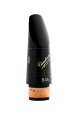 Vandoren Vandoren B45 Bb Clarinet Mouthpiece