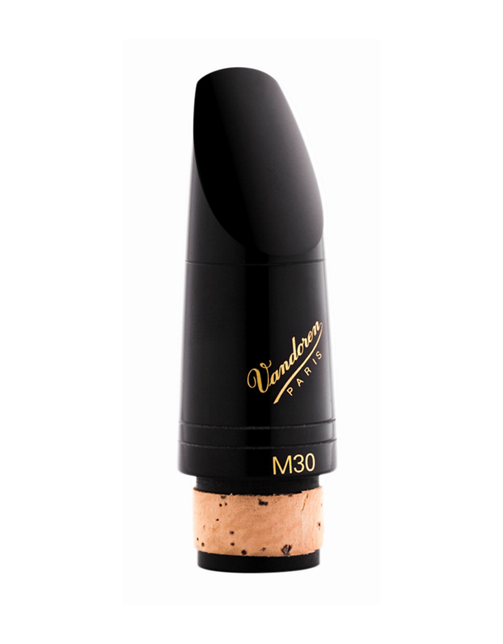 Vandoren Vandoren M30 Eb Clarinet Mouthpiece