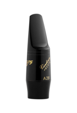 Vandoren Vandoren V5 Series Alto Saxophone Mouthpiece;