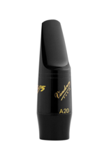 Vandoren Vandoren V5 Series Alto Saxophone Mouthpiece;