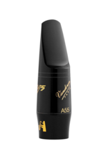 Vandoren Vandoren V5 Jazz Series Alto Saxophone Mouthpiece;