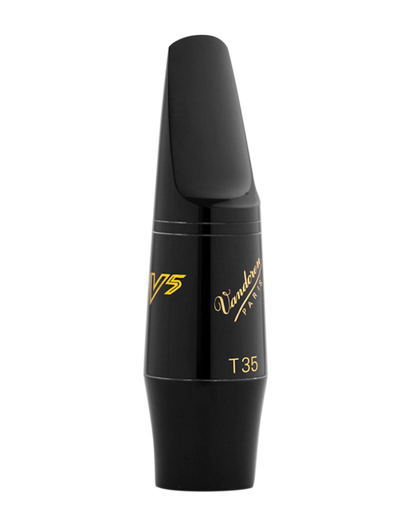 Vandoren Vandoren V5 Series Tenor Saxophone Mouthpiece;