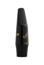 Vandoren Vandoren V5 Series Tenor Saxophone Mouthpiece;