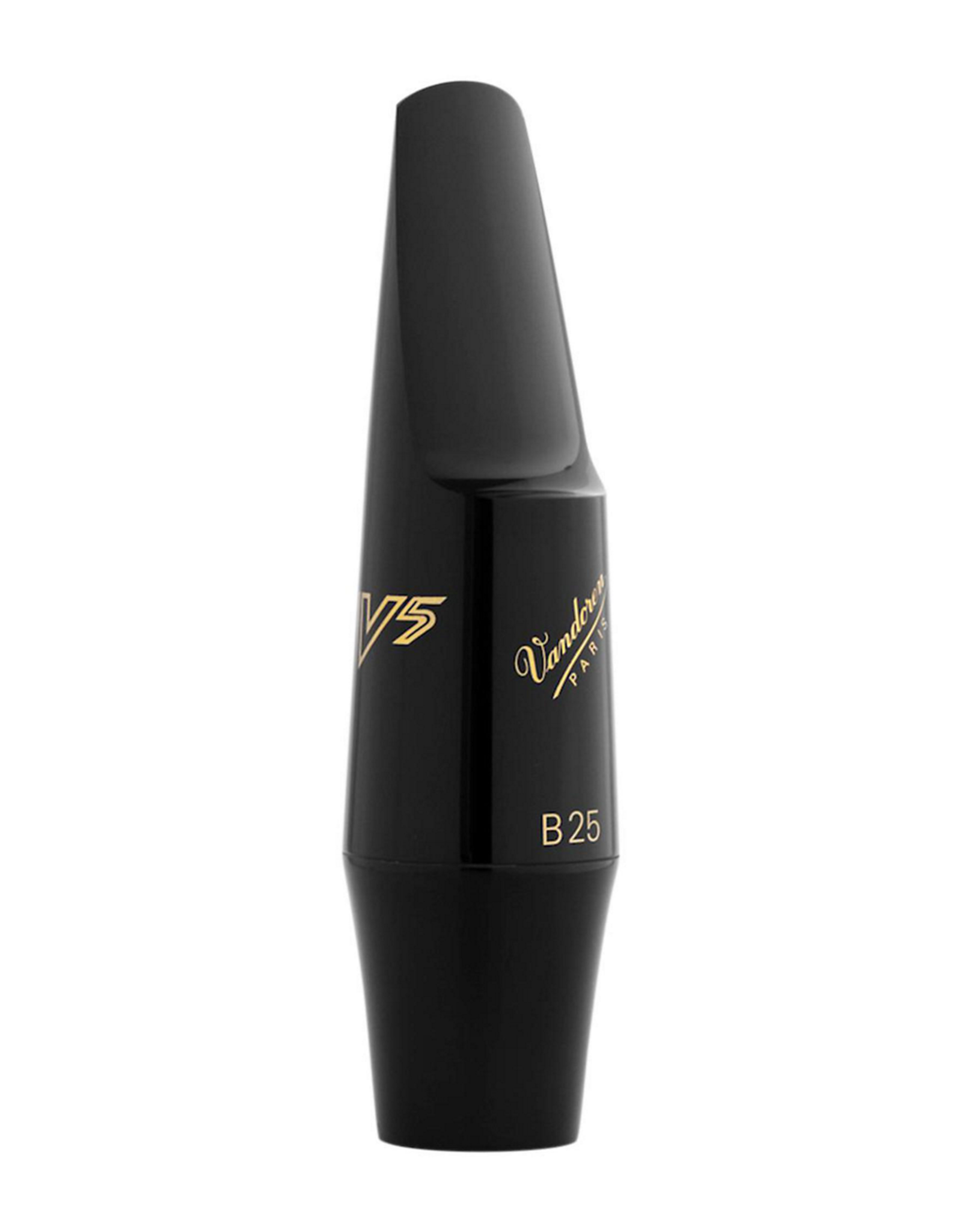 Vandoren Vandoren V5 Series Baritone Saxophone Mouthpiece;