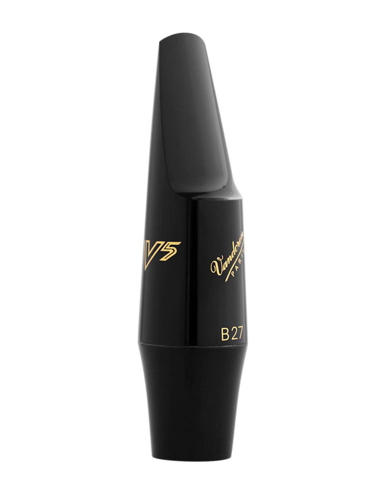 Vandoren Vandoren V5 Series Baritone Saxophone Mouthpiece;