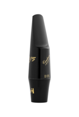 Vandoren Vandoren V5 Jazz Series Baritone Saxophone Mouthpiece;