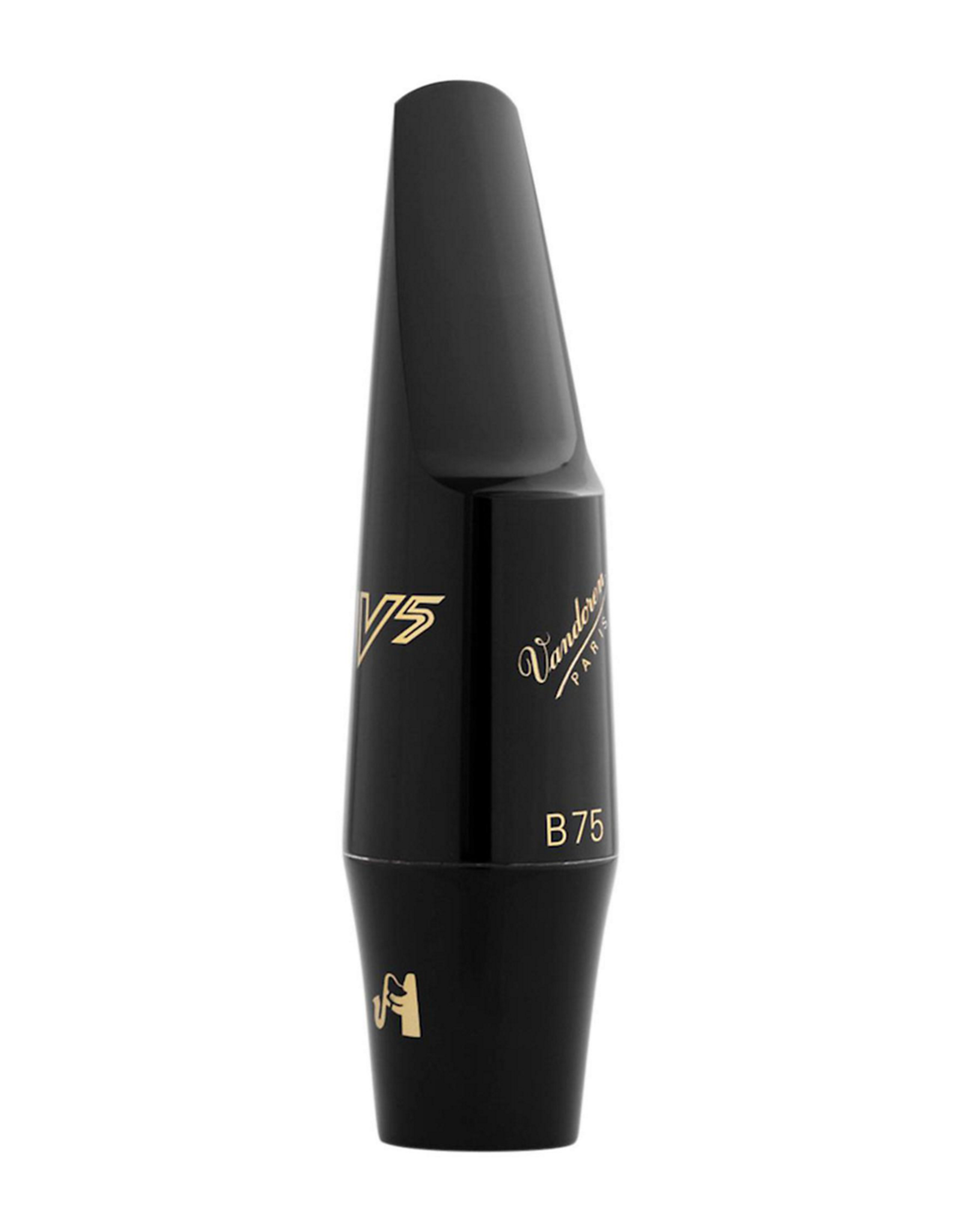 Vandoren Vandoren V5 Jazz Series Baritone Saxophone Mouthpiece;