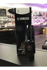 Yamaha Yamaha 4C Alto Sax Mouthpiece