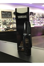 Yamaha Yamaha 4C Tenor Sax Mouthpiece
