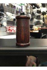 Backun Backun New Traditional Cocobolo Barrel - 64mm