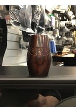 Backun Backun Fatboy Cocobolo Barrel - 64mm