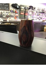 Backun Backun Fatboy Cocobolo Barrel - 65mm