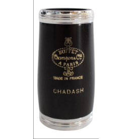 Buffet Chadash 66MM A Clarinet Barrel