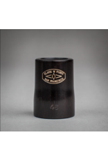 Clark Fobes Fobes 45MM C Clarinet Barrel