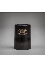 Clark Fobes Fobes Custom 46MM C Clarinet Barrel