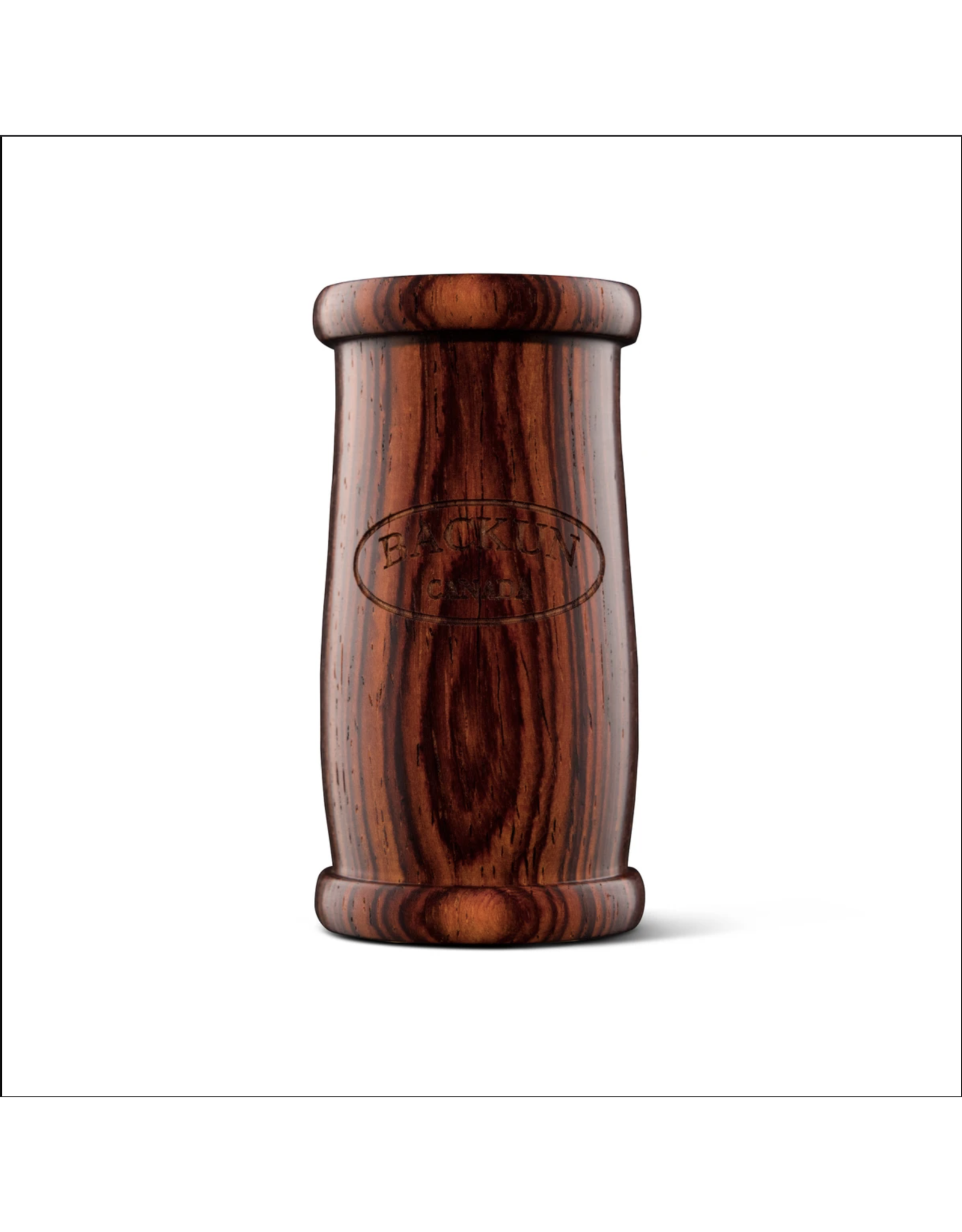 LeBlanc Backun 65MM Traditional Cocobolo Barrel