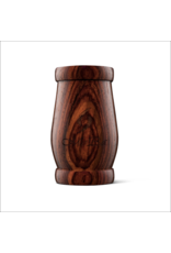 Backun Backun MoBa Cocobolo Barrel - 66mm