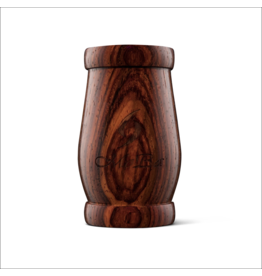 Backun Backun MoBa Cocobolo Barrel - 66mm