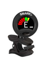 Snark Snark Rechargeable Clip-On Tuner