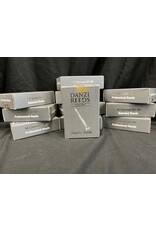 Danzi Danzi Bb Clarinet Reeds D1 Box of 10