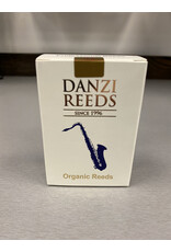 Danzi Danzi Z2 Alto Sax Reeds