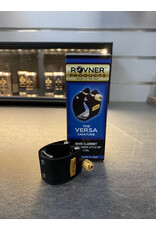 Rovner Rovner Versa Ligature