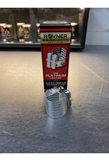 Rovner Rovner Platinum Ligature