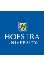 Hofstra 2025 Methods Package Hofstra 2025 Methods Package