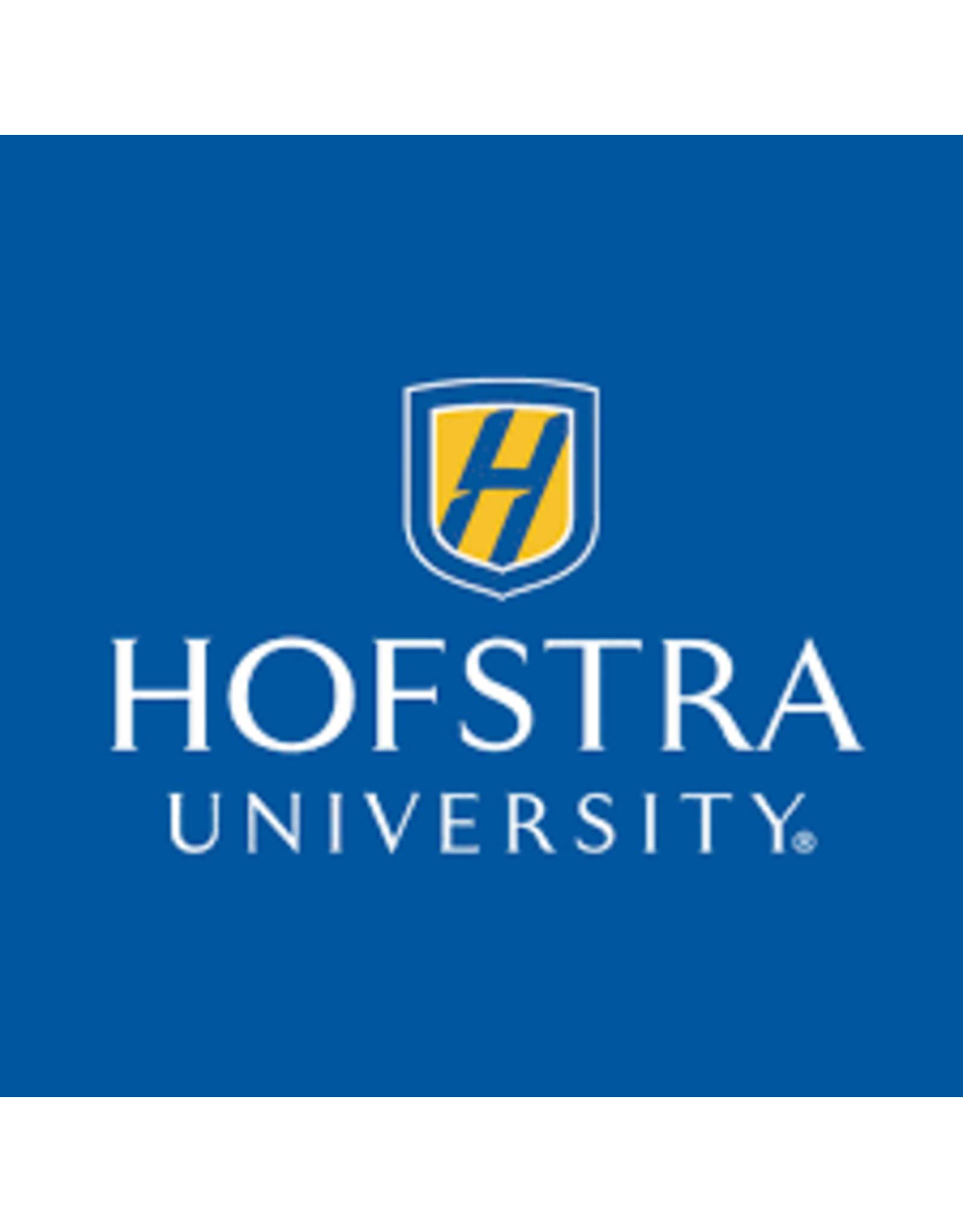 Hofstra 2026 Methods Package