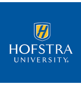 Hofstra 2026 Methods Package