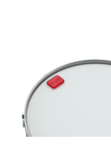 EVANS EQ Pods Drum Damper Gels