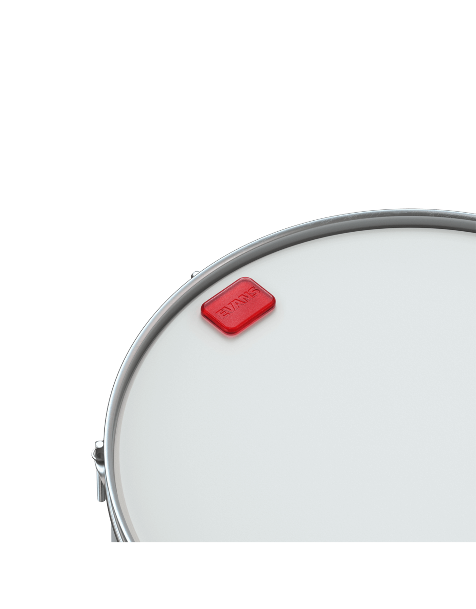 EVANS EQ Pods Drum Damper Gels