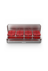 EVANS EQ Pods Drum Damper Gels