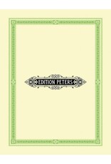 McGinnis and Marx Moyse - Tone Development Through Interpretation