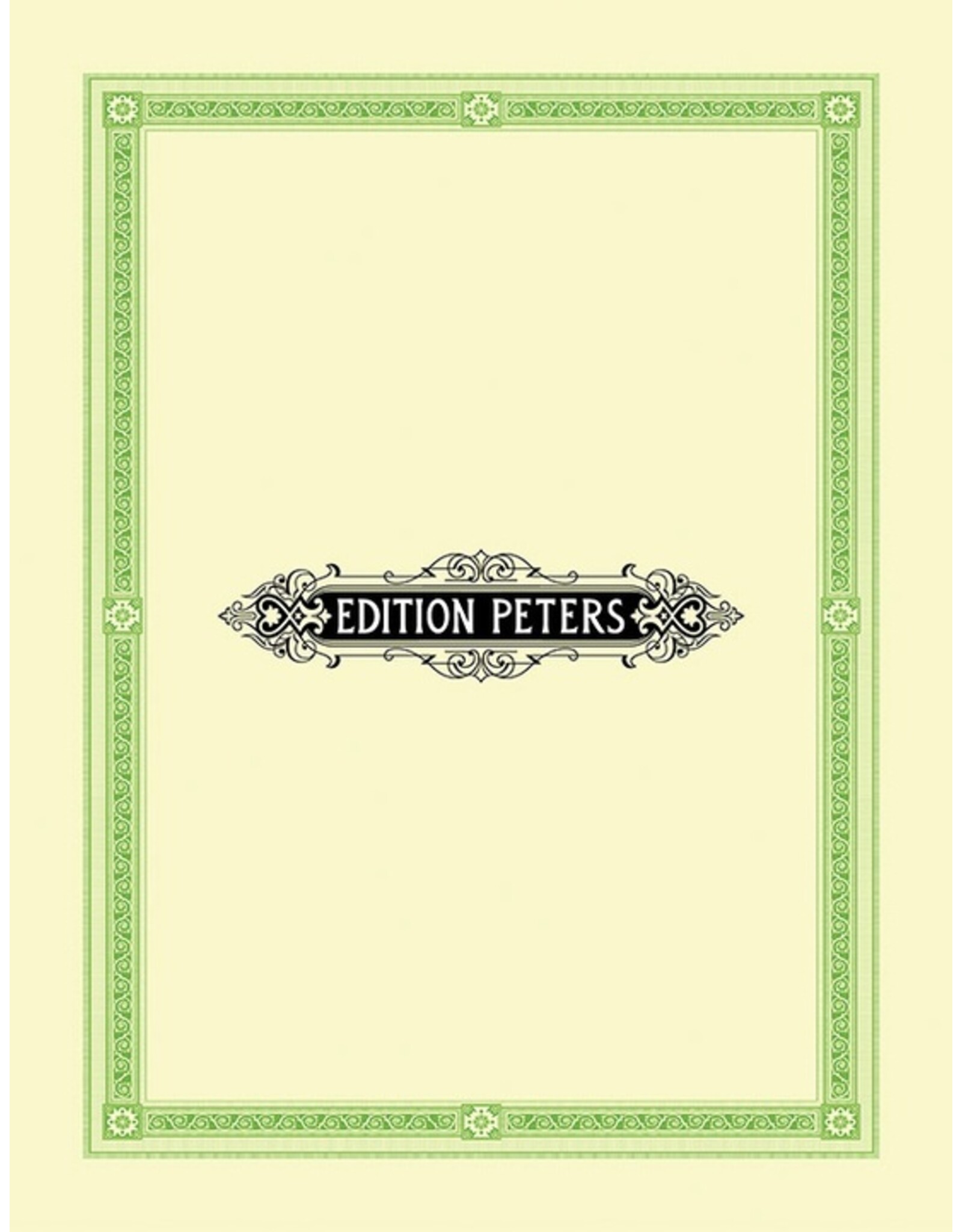 McGinnis and Marx Moyse - Tone Development Through Interpretation