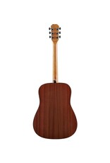 Austin Austin AA25 Series Dreadnought Acoustic Guitar - Full Size - Satin