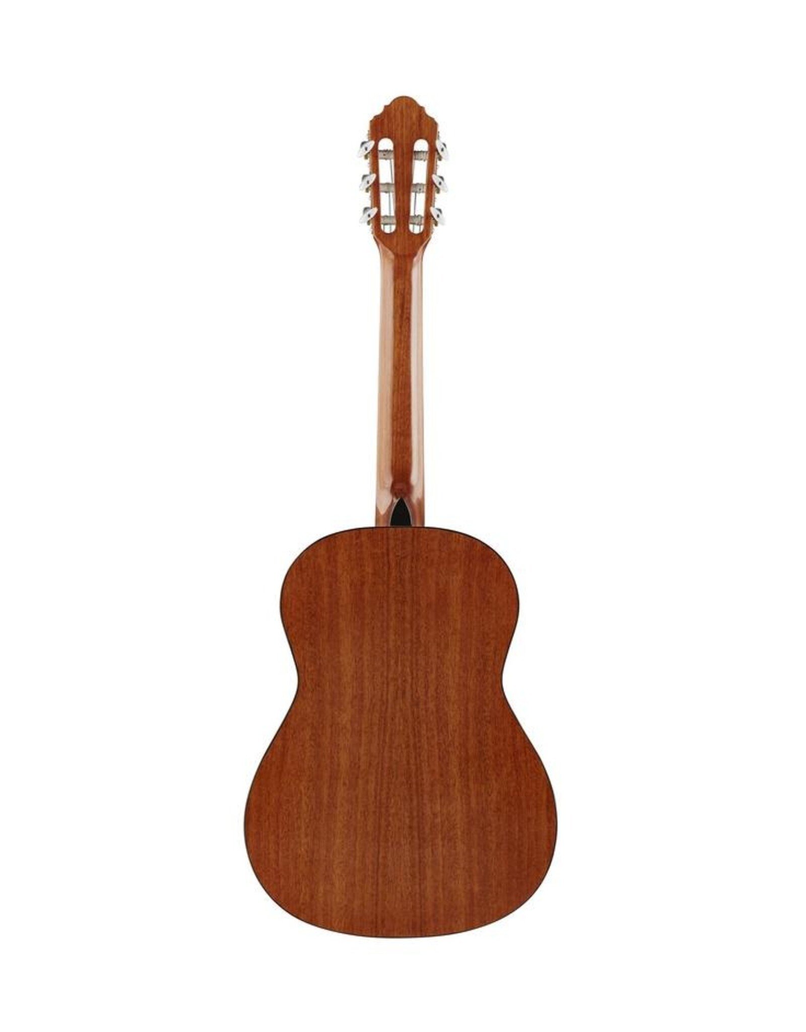 Austin Classical - 4/4 Size Natural Finish