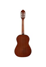 Austin Austin 1/2 Size Classical Guitar