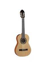 Austin Austin 1/2 Size Classical Guitar