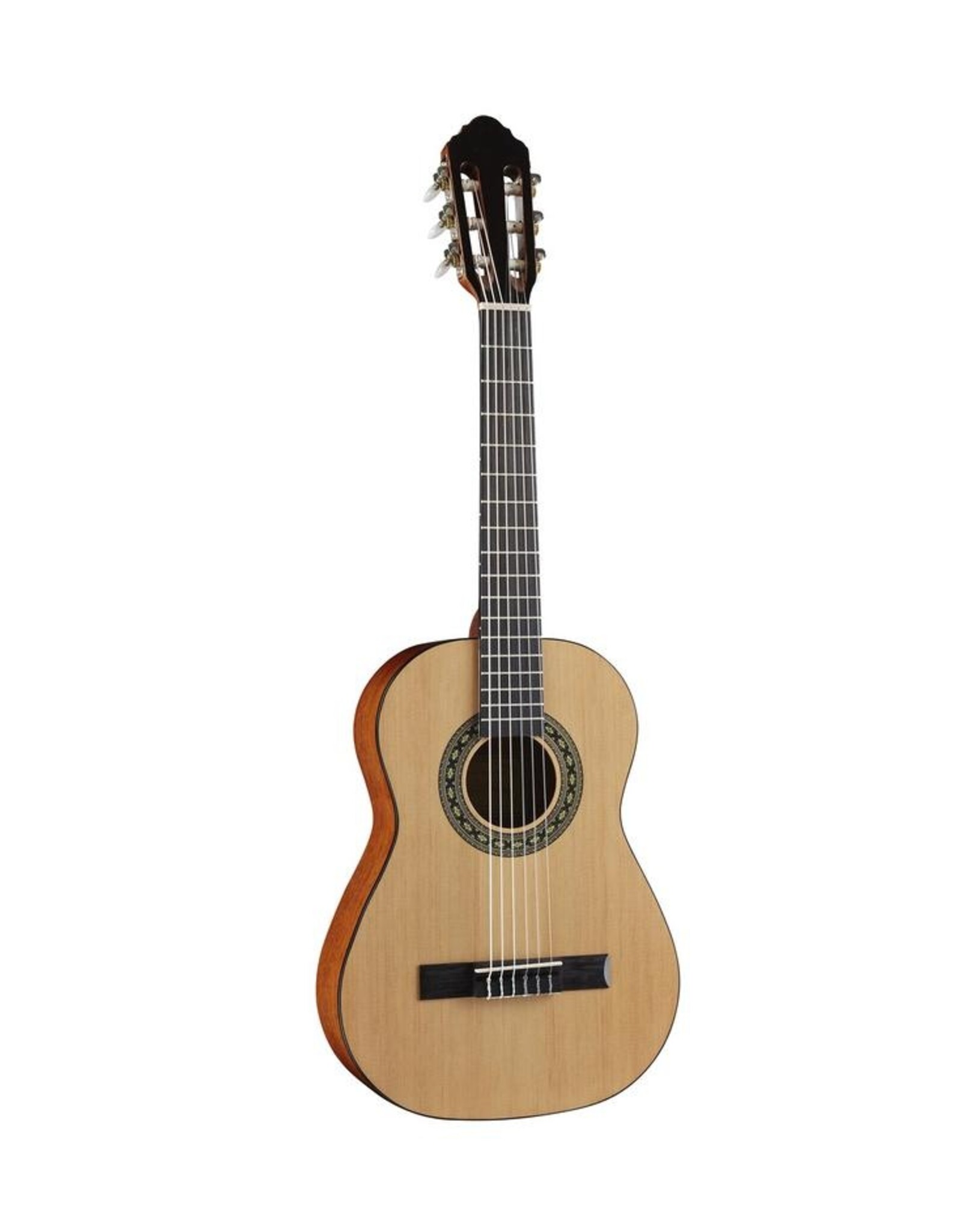 Austin Austin 1/2 Size Classical Guitar