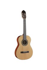 Austin Austin 3/4 Size Classical Guitar