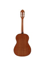 Austin Austin 3/4 Size Classical Guitar