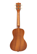 Kala Kala Surf Swell Surfboard Concert Ukulele
