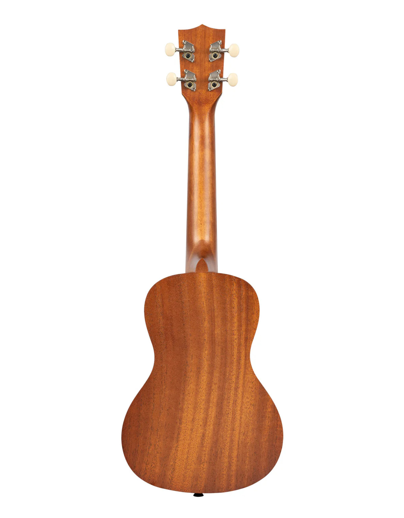 Kala Kala Surf Swell Surfboard Concert Ukulele