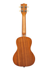 Kala Kala Dawn Patrol Surfboard Concert Ukulele