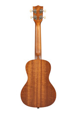 Kala Kala Farout Surfboard Concert Ukulele