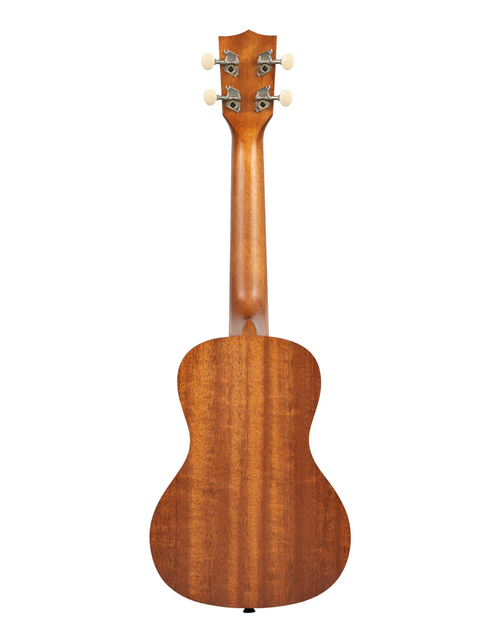 Kala Kala Farout Surfboard Concert Ukulele