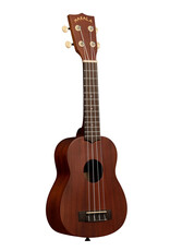Kala Kala "Makala" Soprano Ukulele