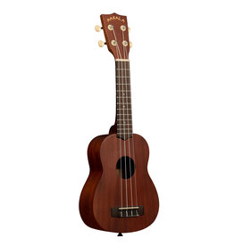 Kala Kala "Makala" Soprano Ukulele