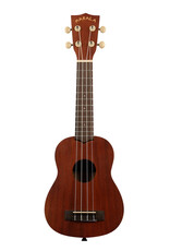 Kala Kala "Makala" Soprano Ukulele